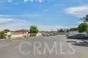 777 E Valley #59 thumbnail 21