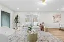 3606 Vista Rey #8 thumbnail 10