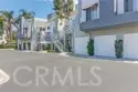 26928 Carnelian #247 thumbnail 24