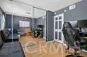 14168 Oro Grande Street thumbnail 20