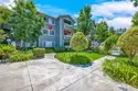 3500 S Greenville #G15 thumbnail 20