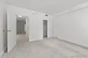 425 W Beech #204 thumbnail 25