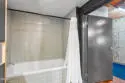 530 S Hewitt Street #244 thumbnail 24