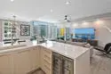 1205 Pacific Hwy #1206 thumbnail 7