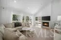 48 Sea Island Drive thumbnail 12