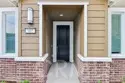 407 Lotus Drive thumbnail 2