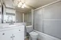 11906 Paseo Lucido #151 thumbnail 31