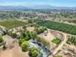 41190 Camino Norte thumbnail 51
