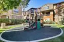 10160 Brightwood Lane #1 thumbnail 22