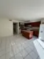 25885 Trabuco Road thumbnail 7