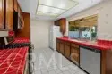 6631 Wintertree Drive thumbnail 17