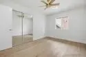1316 W San Ysidro #A thumbnail 10