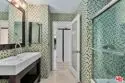 1129 Larrabee Street #8 thumbnail 28