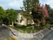 1734 N Verdugo #10 thumbnail 1