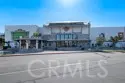 2866 Echo Springs thumbnail 51