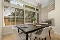 12672 Springbrook Drive #E thumbnail 7