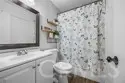 3010 Bradford #D thumbnail 21