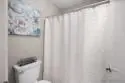 1621 S Hotel Circle #E217 thumbnail 20