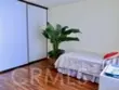 21931 Burbank #23 thumbnail 23