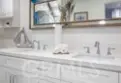 2332 Vista Huerta thumbnail 25