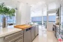 22548 Pacific Coast Highway #111 thumbnail 14