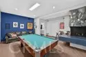 1271 Stoner Avenue #308 thumbnail 32