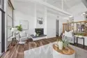 7303 N Marina Pacifica Drive thumbnail 30