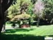 6314 Friars Road #312 thumbnail 9