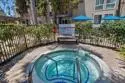 4860 Rolando Court ##79 thumbnail 17