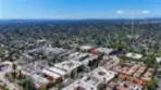 2386 E Del Mar Boulevard #217 thumbnail 38