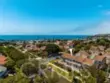 24725 Santa Clara #10 thumbnail 23