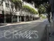 630 W 6th thumbnail 3