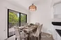 1300 W Lambert #10 thumbnail 3