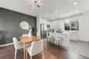 4684 Nebo Drive #103 thumbnail 6