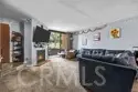 12424 Lemay Street thumbnail 6