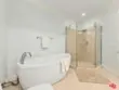 8121 Norton Avenue #201 thumbnail 44