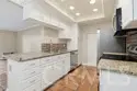 20702 El Toro Road #231 thumbnail 20