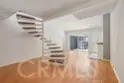 2900 Madison Avenue #A41 thumbnail 12