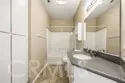 40106 Colony Drive thumbnail 10