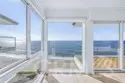 267 Avenida Lobeiro #E thumbnail 19