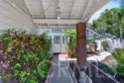 30946 Shaba Circle thumbnail 3