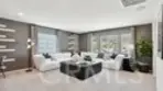 26212 Towhee Lane thumbnail 6