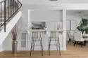 16394 Del Oro Circle #135 thumbnail 13