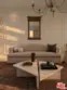 1424 N Crescent Heights Boulevard #60 thumbnail 3