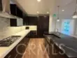 12460 Osprey Lane #2 thumbnail 17