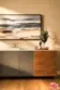 630 Idaho Avenue #204 thumbnail 7