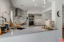 11838 Kiowa Avenue #101 thumbnail 6