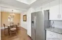 16677 Diaz Drive thumbnail 11