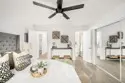17952 Irvine Boulevard thumbnail 9