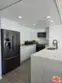 2170 Century Park East #607 thumbnail 19